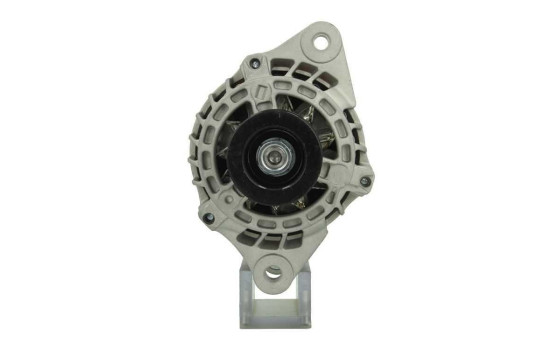 Dinamo Fiat 120A 495.501.120.051 PlusLine