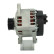 Dinamo Fiat 120A 495.501.120.051 PlusLine, Miniatura 2