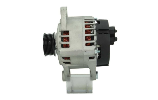Dinamo Fiat 120A 495.501.120.051 PlusLine, Imagen 2