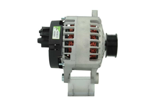 Dinamo Fiat 120A 495.501.120.051 PlusLine, Imagen 4