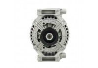 Dinamo Fiat 120A 505.547.120.010 PlusLine
