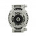 Dinamo Fiat 120A 505.547.120.010 PlusLine