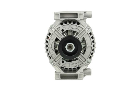 Dinamo Fiat 120A 505.547.120.010 PlusLine