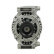 Dinamo Fiat 120A 505.547.120.010 PlusLine, Miniatura 2