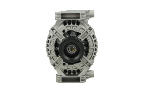 Dinamo Fiat 120A 505.547.120.010 PlusLine, Imagen 2