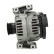 Dinamo Fiat 120A 505.547.120.010 PlusLine, Miniatura 4