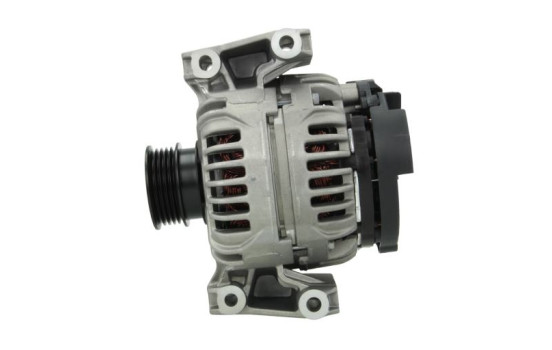 Dinamo Fiat 120A 505.547.120.010 PlusLine, Imagen 4
