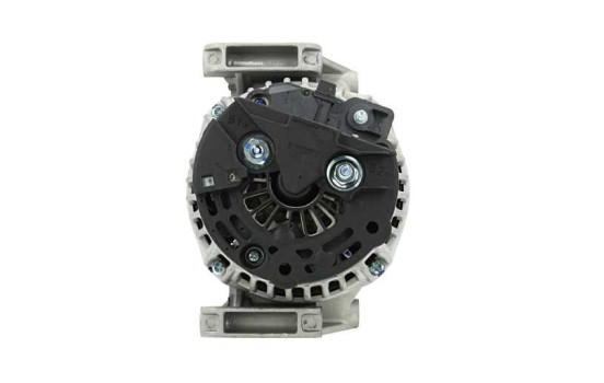 Dinamo Fiat 120A 505.547.120.010 PlusLine, Imagen 5