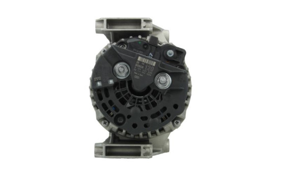 Dinamo Fiat 120A 505.547.120.010 PlusLine, Imagen 6