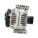 Dinamo Fiat 120A 505.547.120.010 PlusLine, Miniatura 7
