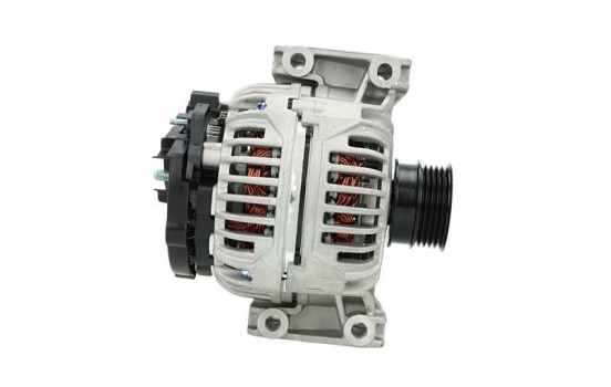 Dinamo Fiat 120A 505.547.120.010 PlusLine, Imagen 7
