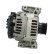 Dinamo Fiat 120A 505.547.120.010 PlusLine, Miniatura 8