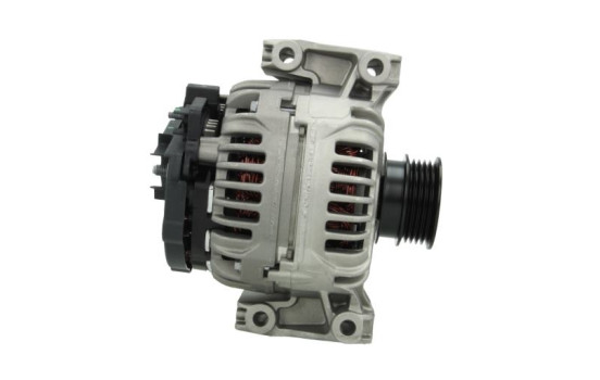 Dinamo Fiat 120A 505.547.120.010 PlusLine, Imagen 8