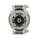 Dinamo Fiat 120A 505.547.120.010 PlusLine, Miniatura 9