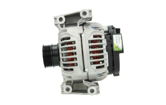 Dinamo Fiat 120A 505.547.120.010 PlusLine, Imagen 10