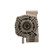 Dinamo Fiat 120A 505.595.120.050 PlusLine