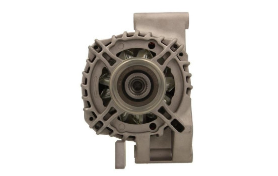 Dinamo Fiat 120A 505.595.120.050 PlusLine
