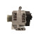 Dinamo Fiat 120A 505.595.120.050 PlusLine, Miniatura 2