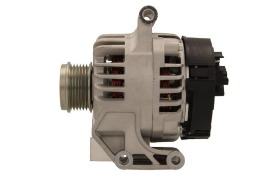 Dinamo Fiat 120A 505.595.120.050 PlusLine, Imagen 2