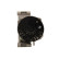 Dinamo Fiat 120A 505.595.120.050 PlusLine, Miniatura 3