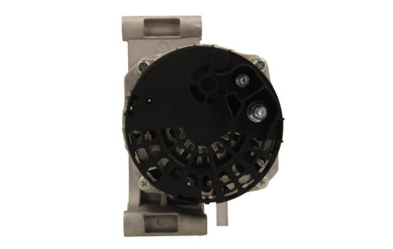 Dinamo Fiat 120A 505.595.120.050 PlusLine, Imagen 3