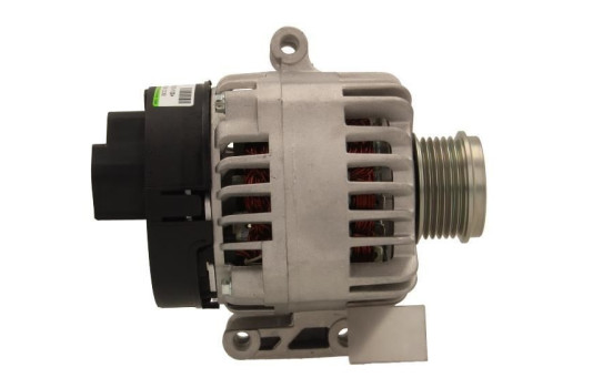Dinamo Fiat 120A 505.595.120.050 PlusLine, Imagen 4