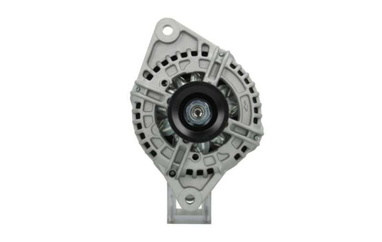 Dinamo Fiat 150A 505.524.150.010 PlusLine
