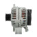 Dinamo Fiat 150A 505.524.150.010 PlusLine, Miniatura 2