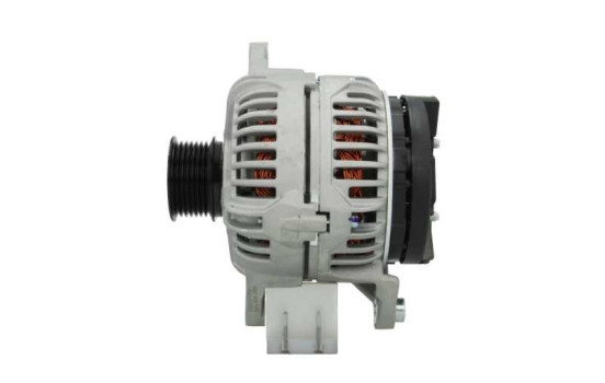 Dinamo Fiat 150A 505.524.150.010 PlusLine, Imagen 2