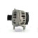 Dinamo Fiat 150A 505.524.150.010 PlusLine, Miniatura 3