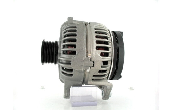 Dinamo Fiat 150A 505.524.150.010 PlusLine, Imagen 3