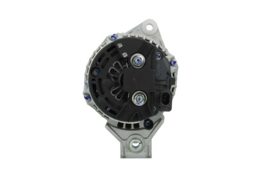 Dinamo Fiat 150A 505.524.150.010 PlusLine, Imagen 4