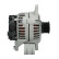 Dinamo Fiat 150A 505.524.150.010 PlusLine, Miniatura 6
