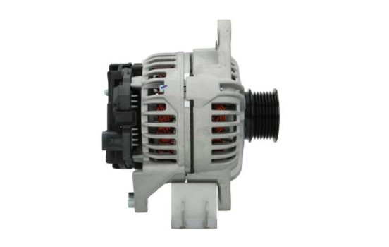Dinamo Fiat 150A 505.524.150.010 PlusLine, Imagen 6