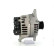 Dinamo Fiat 150A 505.524.150.010 PlusLine, Miniatura 7
