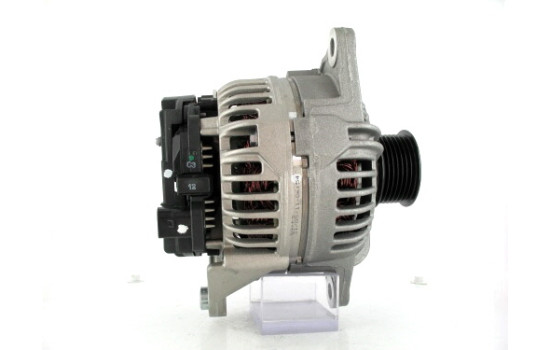 Dinamo Fiat 150A 505.524.150.010 PlusLine, Imagen 7
