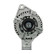 Dinamo Fiat 150A 505.524.150.010 PlusLine, Miniatura 8