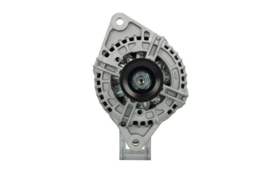 Dinamo Fiat 150A 505.524.150.010 PlusLine, Imagen 8