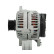 Dinamo Fiat 150A 505.524.150.010 PlusLine, Miniatura 9