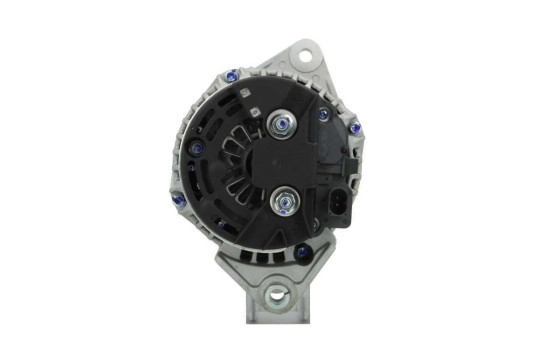 Dinamo Fiat 150A 505.524.150.010 PlusLine, Imagen 10
