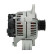 Dinamo Fiat 150A 505.524.150.010 PlusLine, Miniatura 11