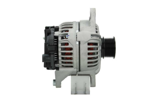 Dinamo Fiat 150A 505.524.150.010 PlusLine, Imagen 11