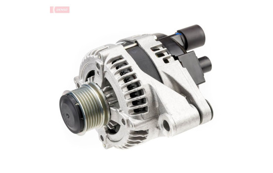 Dinamo Fiat 150A DAN1431 Denso