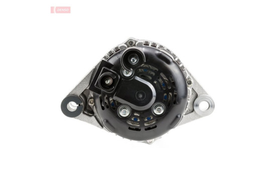 Dinamo Fiat 150A DAN1431 Denso, Imagen 2