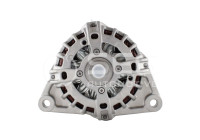 Dinamo Fiat 150A