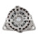 Dinamo Fiat 150A