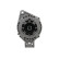 Dinamo Fiat 180A 505.908.180.004 PlusLine