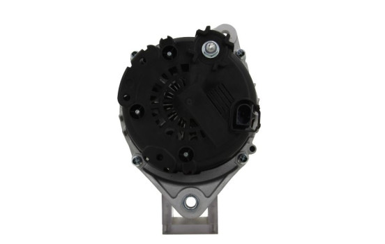 Dinamo Fiat 180A 505.908.180.004 PlusLine, Imagen 4