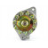 Dinamo Fiat 33A 505.002.033.010 PlusLine
