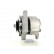 Dinamo Fiat 33A 505.002.033.010 PlusLine, Miniatura 2